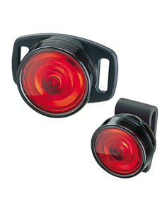 Luz Tail Lux TMS071