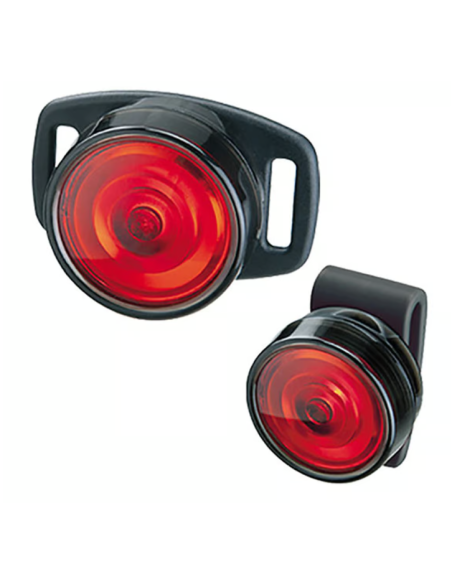 Luz Tail Lux TMS071