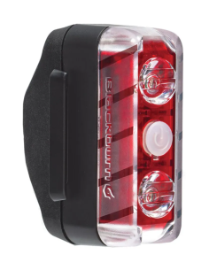 Luz 65 Rear