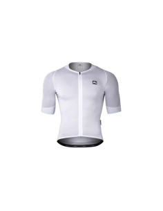 Jersey S-Zenith