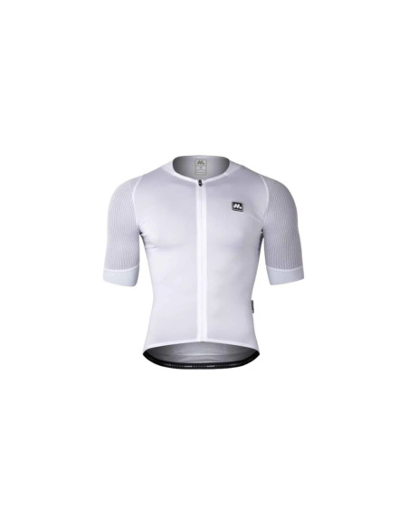 Jersey S-Zenith