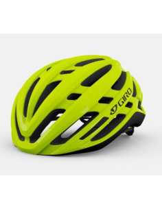 Capacete Agilips Mips