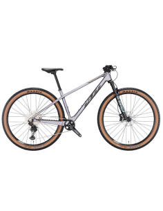 Bicicleta Myroon Glorious