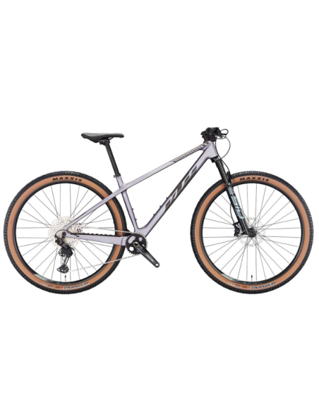 Bicicleta Myroon Glorious
