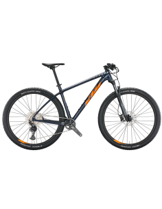 Bicicleta Myroon Pro