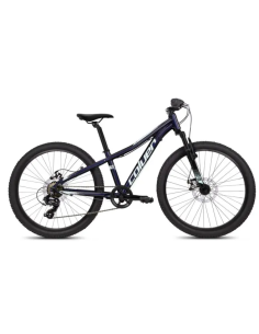 Bicicleta Ascent 242