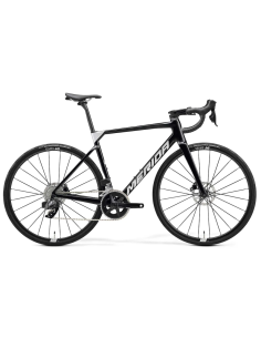 Bike Merida Scultura Rival Edition V2
