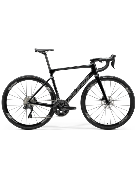 Bicicleta Scultura 4000