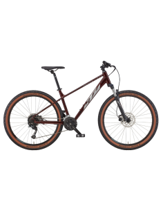 Bicicleta Penny Lane Disc 271
