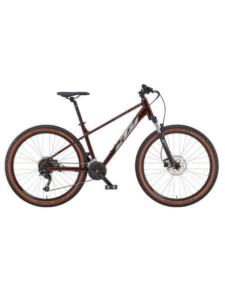Bicicleta Penny Lane Disc 271