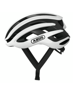 Capacete Airbreaker