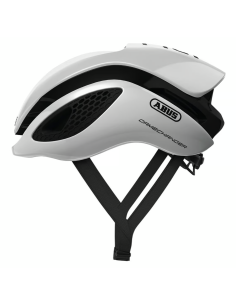 Capacete Gamechanger