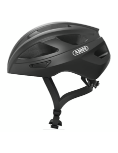 Capacete Macator