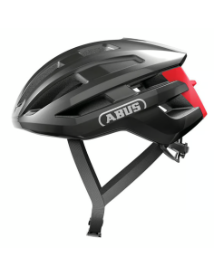 Capacete Powerdome