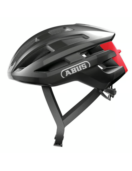 Capacete Powerdome