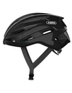 Capacete Stormchaser
