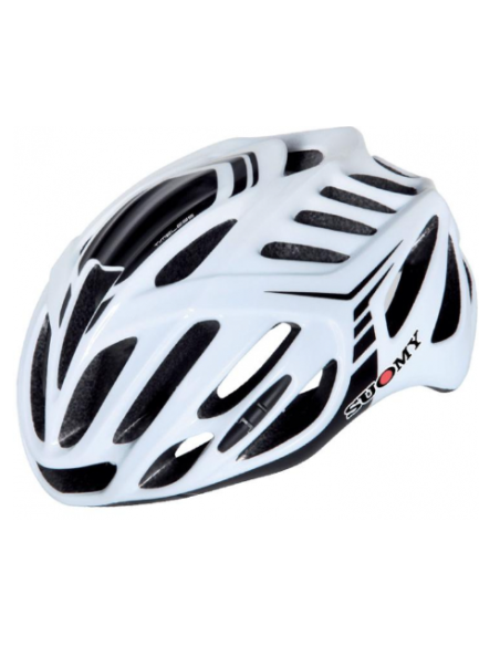 Capacete Suomy Timeless
