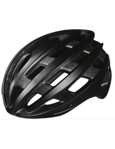 Capacete Suomy Vortex