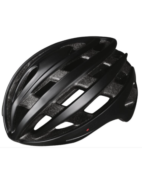Capacete Suomy Vortex