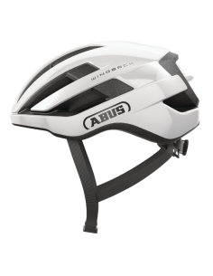 Capacete Wingback Race