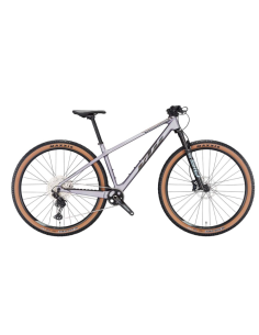 Bicicleta Myroon Glorious