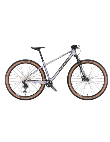 Bicicleta Myroon Glorious