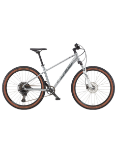 Bicicleta Ultra Gloriette