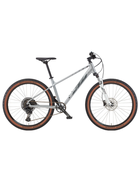 Bicicleta Ultra Gloriette