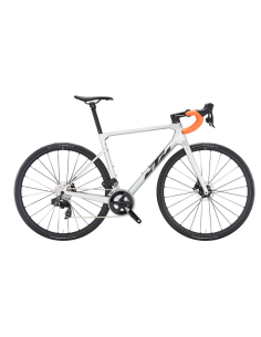 Bicicleta Alto Elite AXS