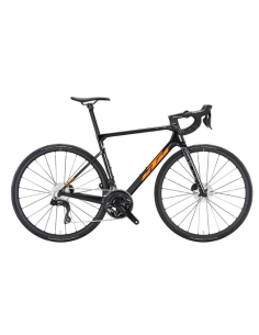 Bicicleta KTM Revelator Alto Elite Di2
