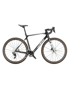 Bicicleta X-Strada Prime