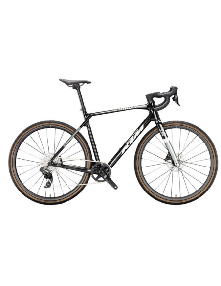 Bicicleta X-Strada Prime