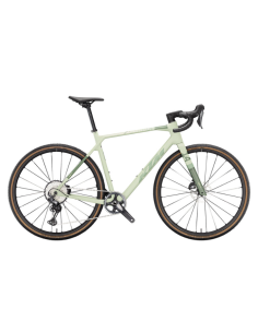 Bicicleta X-Strada Elite