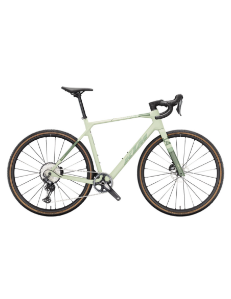 Bicicleta X-Strada Elite