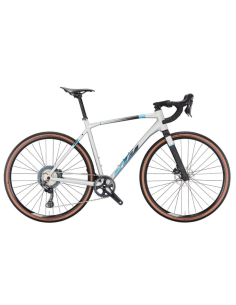 Bicicleta X-Strada 10 Pro