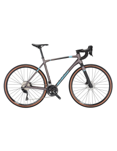 Bicicleta X-Strada 20