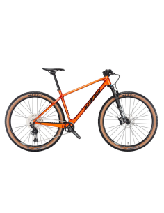 Bicicleta Myroon Elite