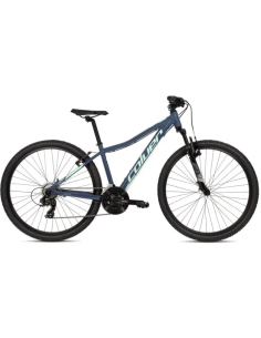 Bicicleta Diva 271