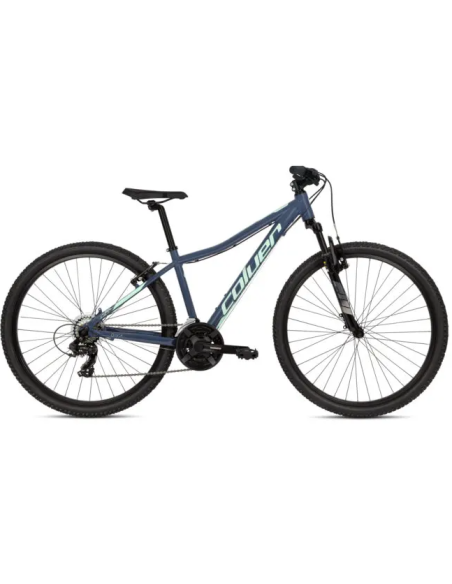 Bicicleta Diva 271