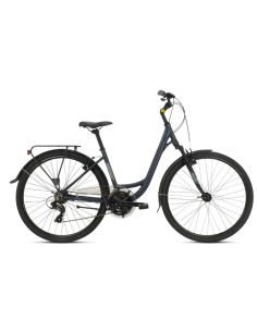 Bicicleta Bahia 721