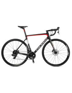 Bicicleta V3