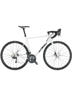 Bicicleta Revelator Alto Elite