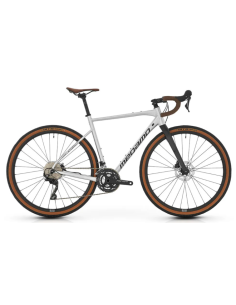 Bicicleta Megamo Jakar