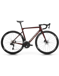 Megamo Pulse Elite 15