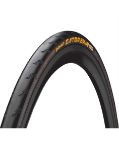 Pneu Gatorskin 700x28C