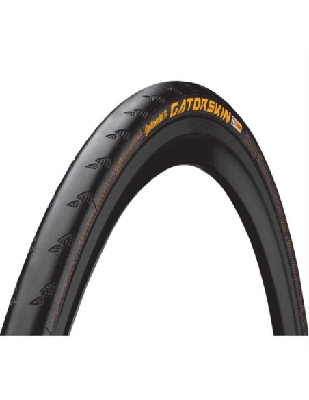 Pneu Gatorskin 700x28C
