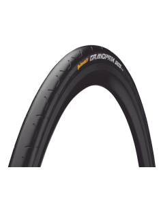 Pneu Grand Prix 700x25C