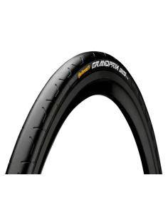 Pneu Grand Prix 700x28C