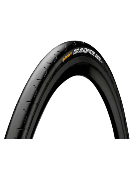 Pneu Grand Prix 700x28C