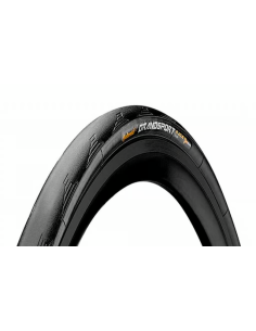 Pneu Grand Sport Race 700x28C